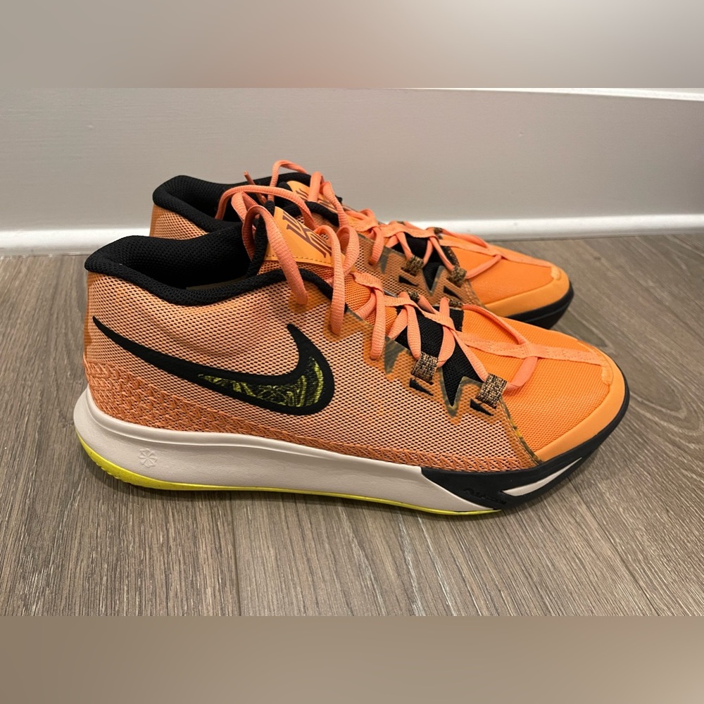 🔥NIKE Kyrie Flytrap Shoes🔥